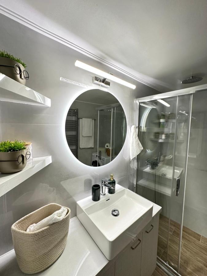 Comfort Inn Athènes Extérieur photo