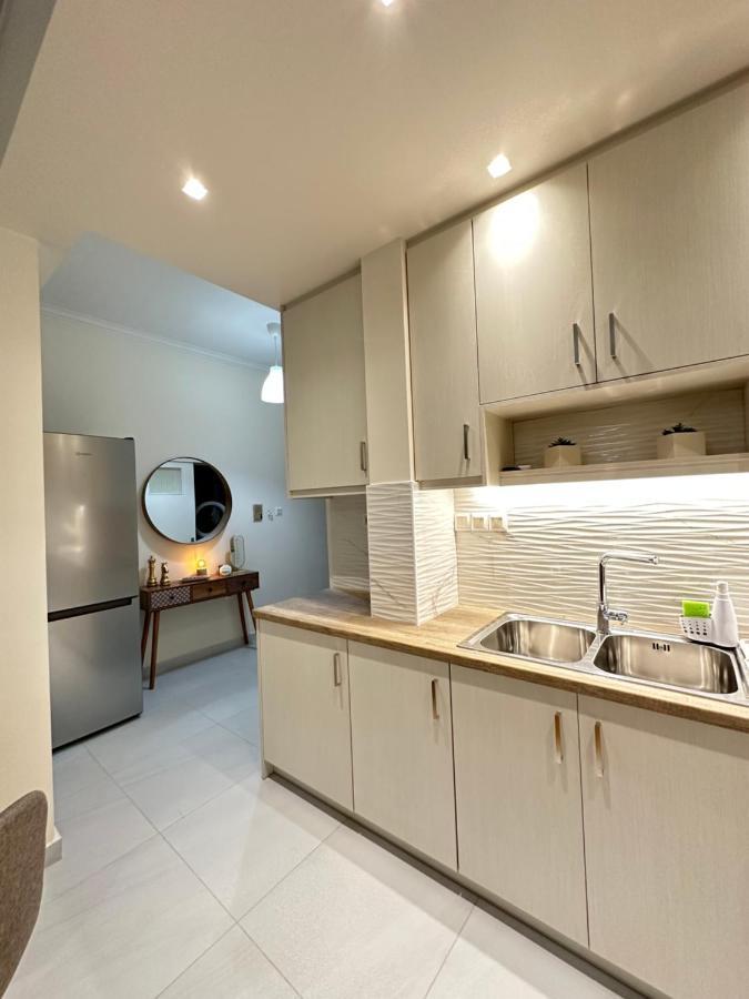 Comfort Inn Athènes Extérieur photo