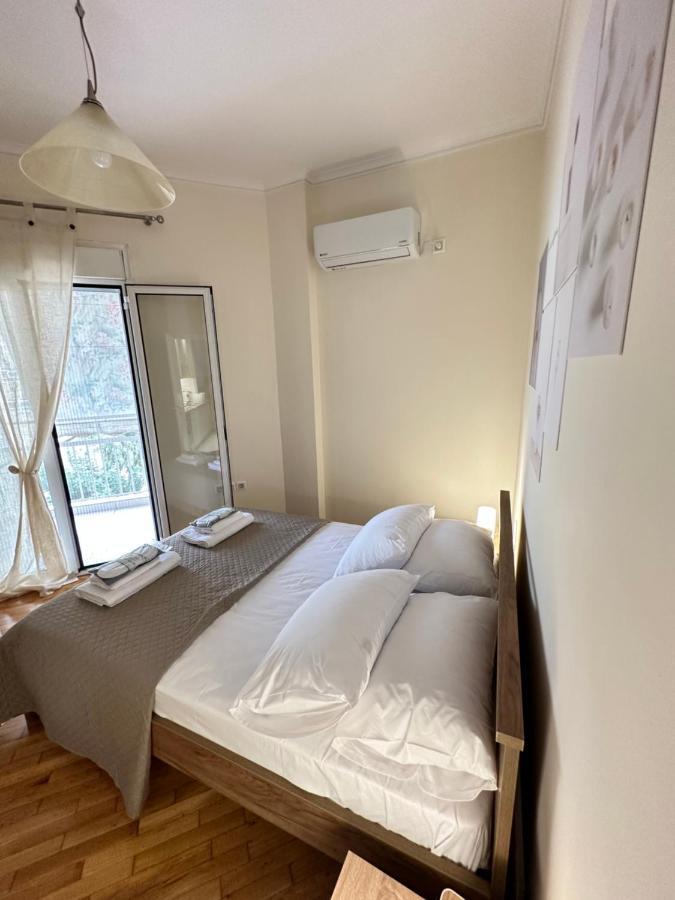 Comfort Inn Athènes Extérieur photo