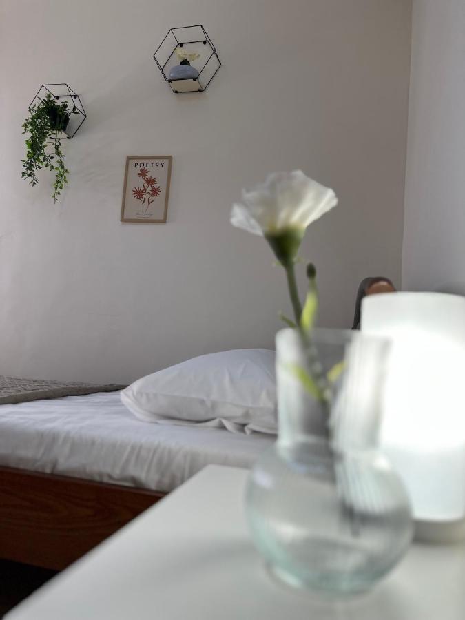 Comfort Inn Athènes Extérieur photo