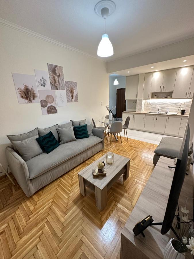 Comfort Inn Athènes Extérieur photo