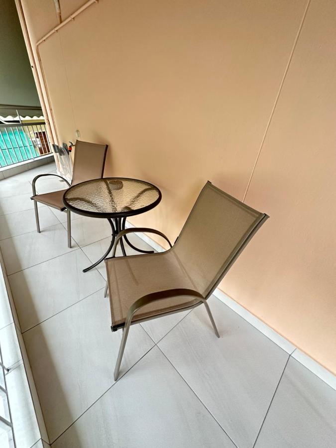 Comfort Inn Athènes Extérieur photo