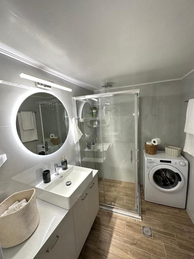Comfort Inn Athènes Extérieur photo